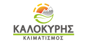 kalokiris-logo