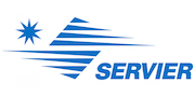 Servier_logo_180x90
