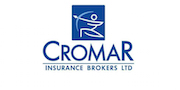 cromar_white_logo-180x90