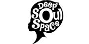 dss-big-final-logo180x90