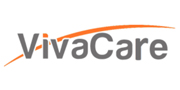 vivalogo